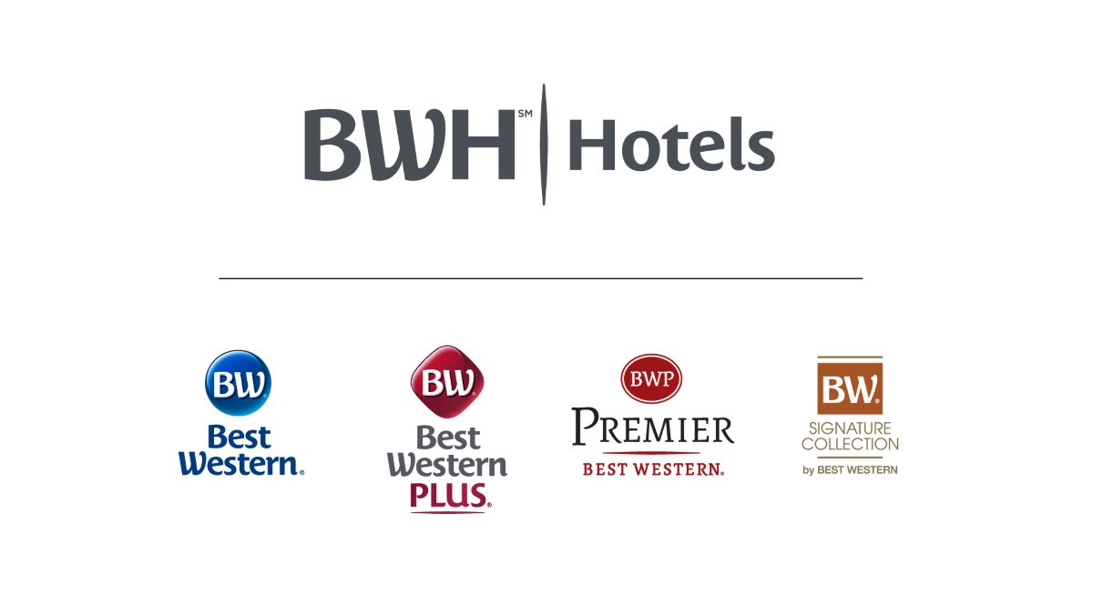 Background bg-01.jpg