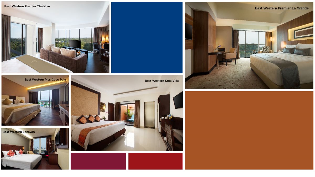 Background bg-02.jpg