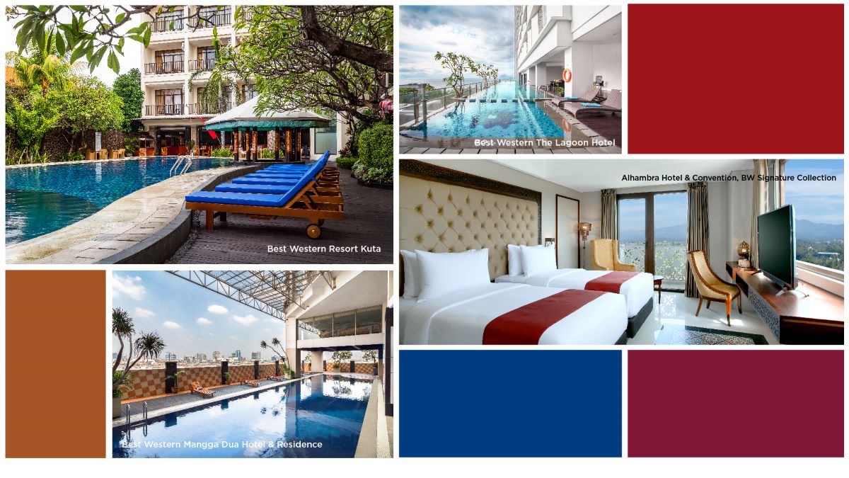 Background bg-04.jpg